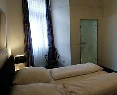 Wasserturm Hotel