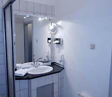 Wasserturm Hotel