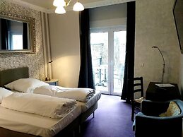 Wasserturm Hotel