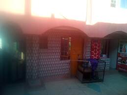 Tripple Arrow Guest House