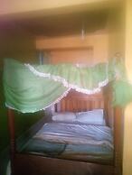 Tripple Arrow Guest House