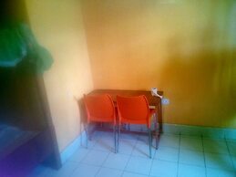 Tripple Arrow Guest House