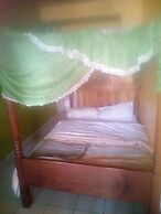 Tripple Arrow Guest House