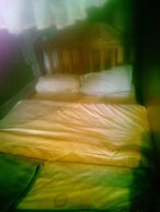 Tripple Arrow Guest House
