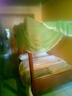 Tripple Arrow Guest House