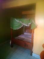Tripple Arrow Guest House