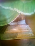 Tripple Arrow Guest House