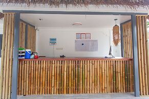 Bohol Sojourn