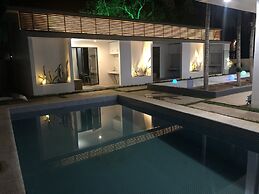 Bohol Sojourn