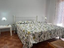 Appartamenti a Tropea