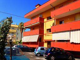 Appartamenti a Tropea