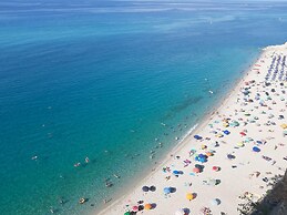 Appartamenti a Tropea