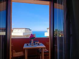 Appartamenti a Tropea