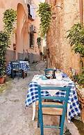 Appartamenti a Tropea