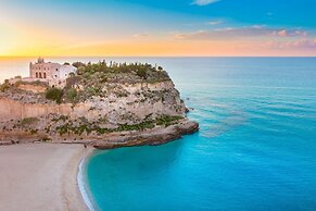 Appartamenti a Tropea