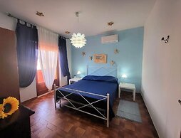 Appartamenti a Tropea