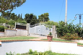 Villa Faro