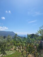 Villa Faro