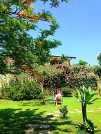 Villa Faro