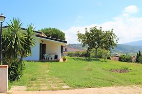 Villa Faro