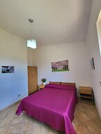 Villa Faro