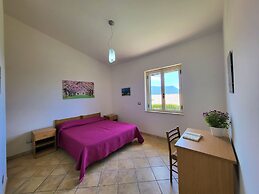 Villa Faro