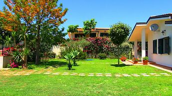 Villa Faro