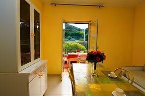 Casa Vacanze del Sole