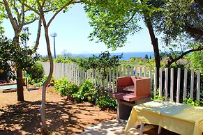 Casa Vacanze del Sole