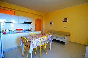 Casa Vacanze del Sole