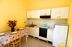 Casa Vacanze del Sole