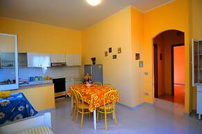 Casa Vacanze del Sole