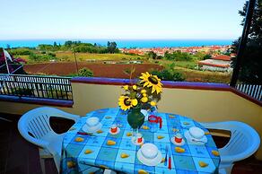 Casa Vacanze del Sole