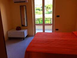Casa Vacanze del Sole
