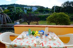 Casa Vacanze del Sole