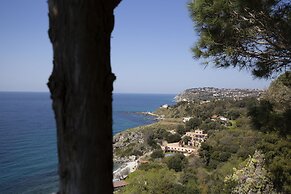 Ville Pini e Aurelia