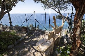 Ville Pini e Aurelia