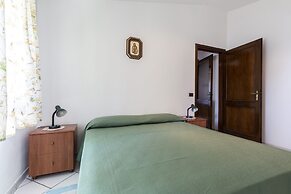 Ville Pini e Aurelia