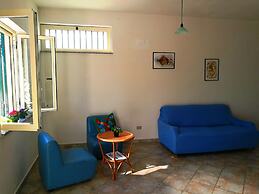 Villa Cecile