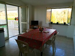 Villa Cecile
