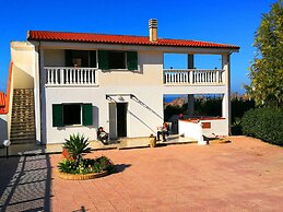 Villa Cecile