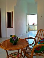 Villa Cecile