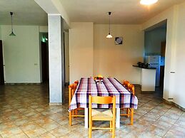 Villa Cecile