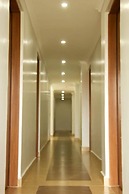 The Candela Hotel