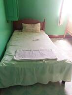 Baraka Guest House