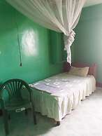 Baraka Guest House