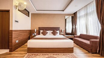 Sumitel Shangrila