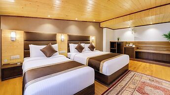 Sumitel Shangrila