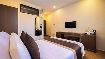 Sumitel Shangrila