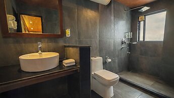 Sumitel Shangrila